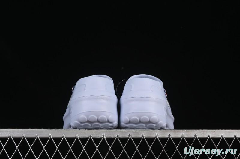 Adidas Hello Kitty Adifom Stan Smith Platform Mule - JR4245