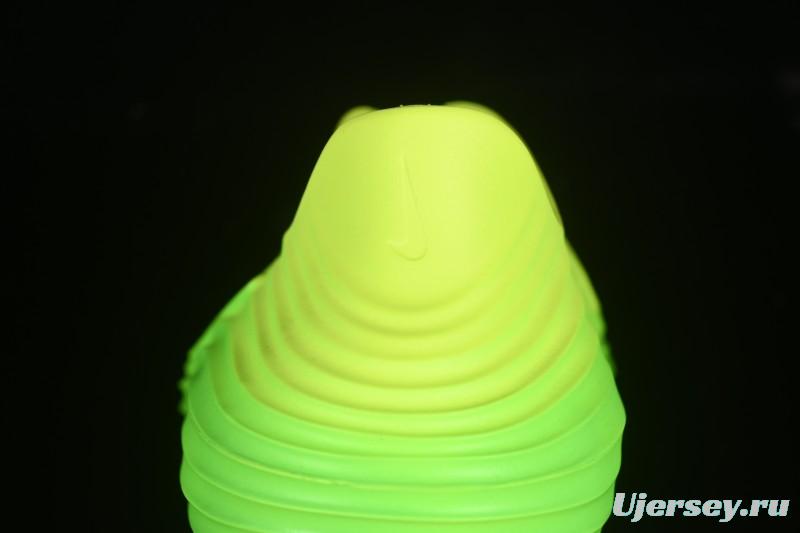 Nike ReactX Rejuven8 Summer Sandals with ReactX Foam - HV5060-300