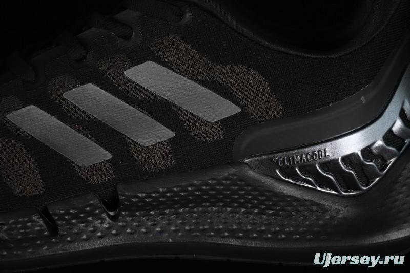 Adidas Climacool FW1224 Light Running Shoes