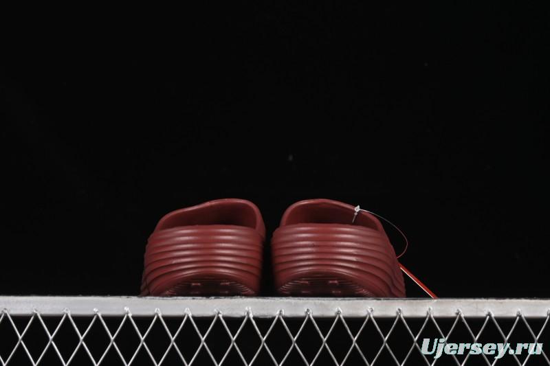 Nike ReactX Rejuven8 Slide Summer Sandals - HV4479-600