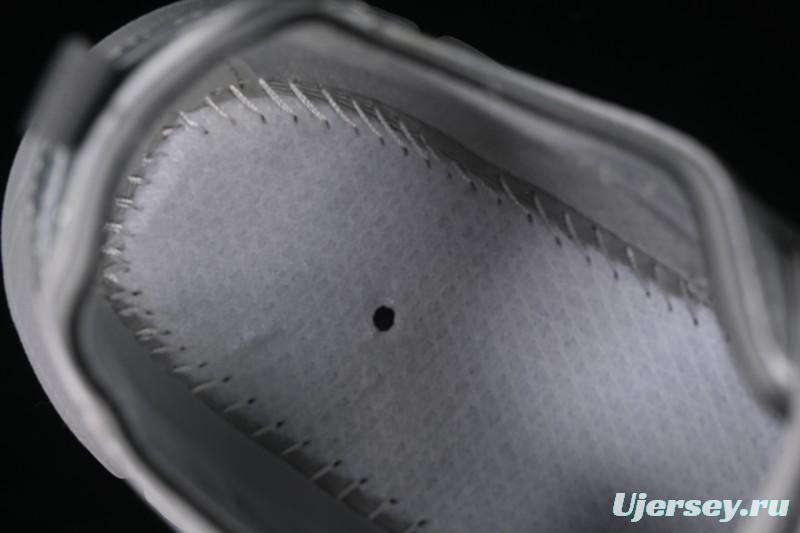 New York Yankees MLB Ace Runner Mary Jane Summer Sports Casual Sandals - 3ASDACE5350SIS