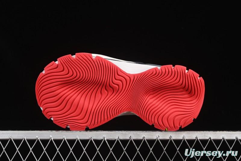 Adidas Vento XLG MTW Retro Casual Dad Shoes - JR6392