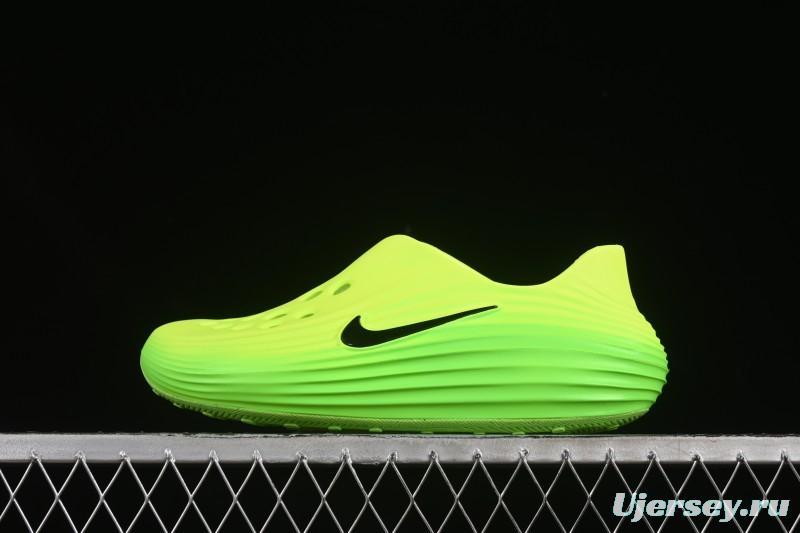 Nike ReactX Rejuven8 Summer Sandals with ReactX Foam - HV5060-300