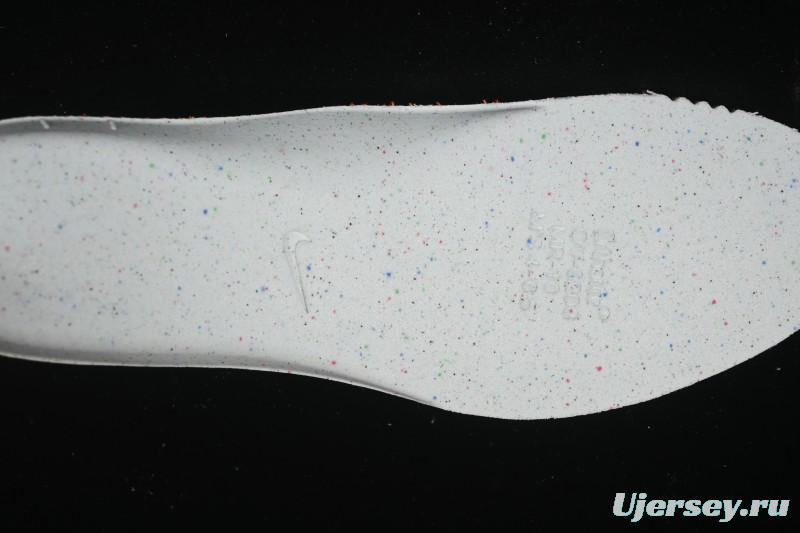 Nike Air Zoom Pegasus Premium Running Shoes with Full-Length Visible Air Zoom Cushioning - HQ2592-002