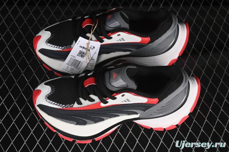 Adidas Vento XLG MTW Retro Casual Dad Shoes - JR6392