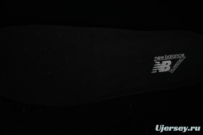 New Balance 2002 Series Retro Casual Running Shoes - M2002RG1