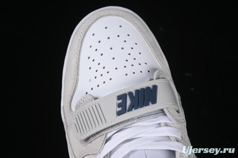 Nike Air Jordan Legacy 312 Low AJ312 Three-in-One Strap Basketball Shoes - CD7069-124