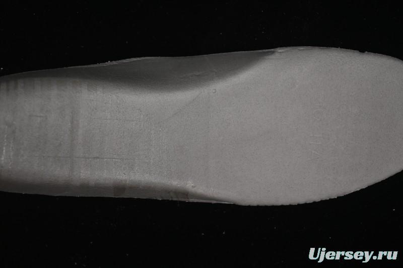 Nike Air Force 1 '07 Low LV Collaboration Dual-Tone Blue Denim Hook Low-Top Casual Sneakers - YX5066-342