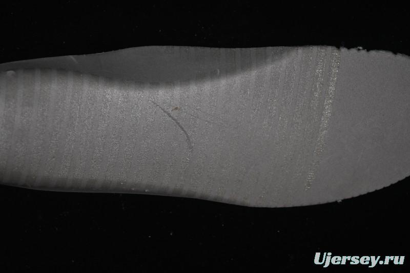 Nike Air Force 1 '07 Low LV Collaboration Gray Blue Denim Casual Sneakers - SC9207-540