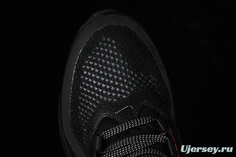 Nike Air Zoom Pegasus Premium Running Shoes with Full-Length Visible Air Zoom Cushion - HQ2592-003