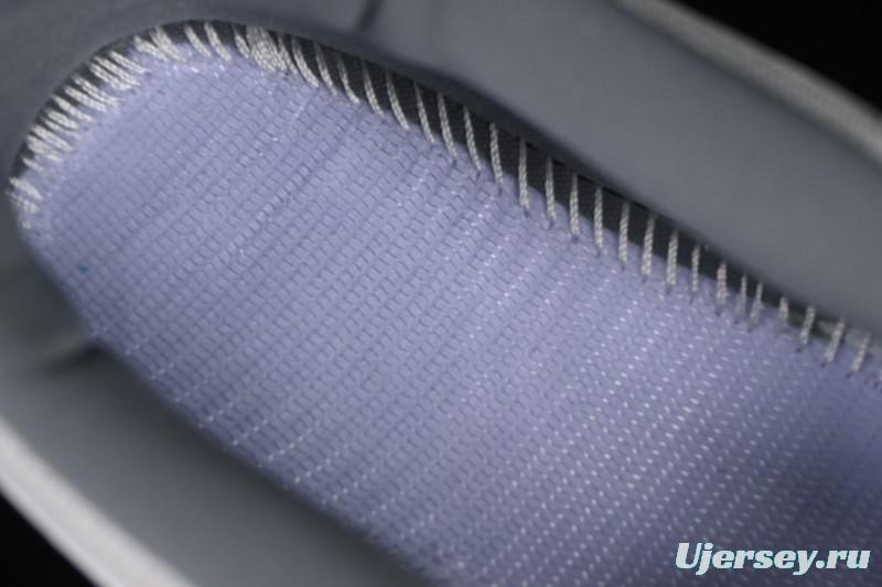 Nike Air Jordan Legacy 312 Low AJ312 Three-in-One Strap Basketball Shoes - CD7069-124