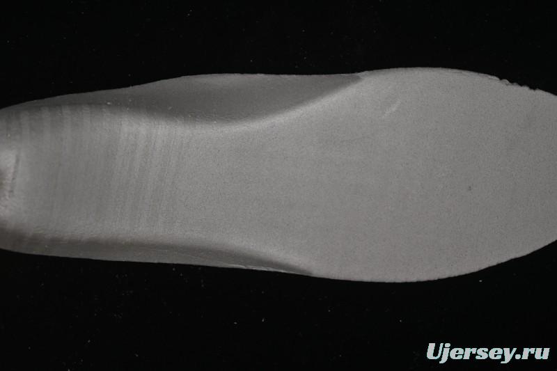 Nike Air Force 1 '07 Low Supreme Collaboration Two-Tone Beige Blue Casual Skate Shoes - XX3168-179