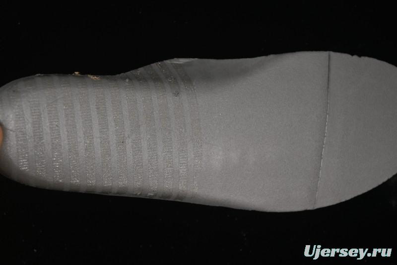 Nike Air Force 1'07 Low Bubble Mart Dimoo Casual Sneakers - FJ7740-110