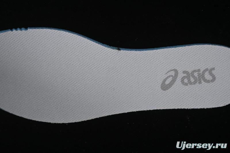 Asics Gel-Sonoma SE Sports Casual Breathable Sandals - 1203A670-020