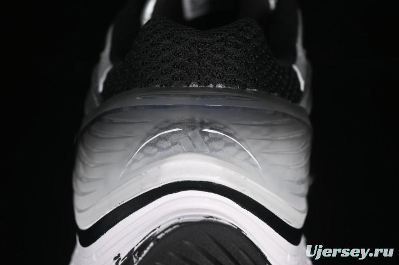 Adidas Vento XLG Retro Casual Dad Shoes - KI0576