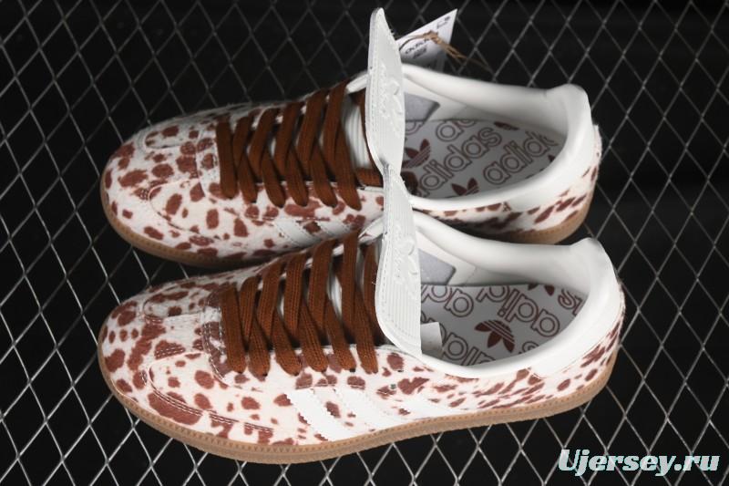 Adidas Samba OG JS3931