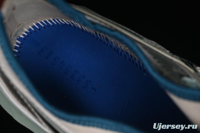 Asics Gel-Sonoma SE Sports Casual Breathable Sandals - 1203A670-022