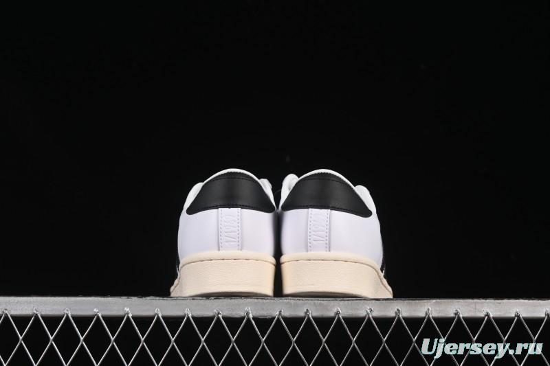 Adidas Superstar JI3138 Shell Toe Casual Skate Shoes