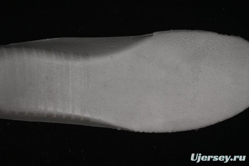 Nike Air Force 1'07 Low Casual Sneakers with Full-Length Air Cushion - XX3168-201