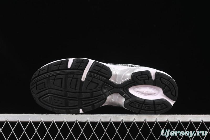 Asics Tiger GEL-1130 Outdoor Style Low-Top Casual Running Shoes - 1201B020-100