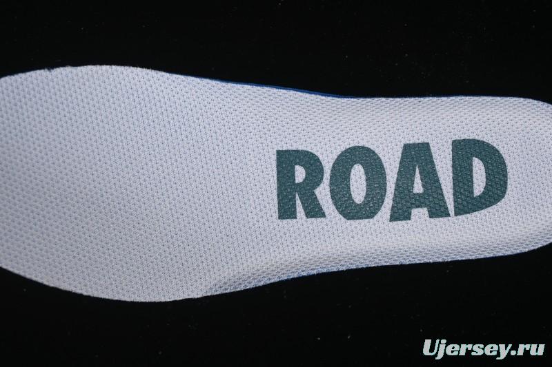 Nike Air Zoom Vomero 18 Lunar 2025 New Cushioning Casual Running Shoes - HM6804-103