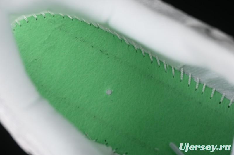 Nike Air Max 1 Retro Running Shoes with Half-Sole Air Cushion - FN0697-100