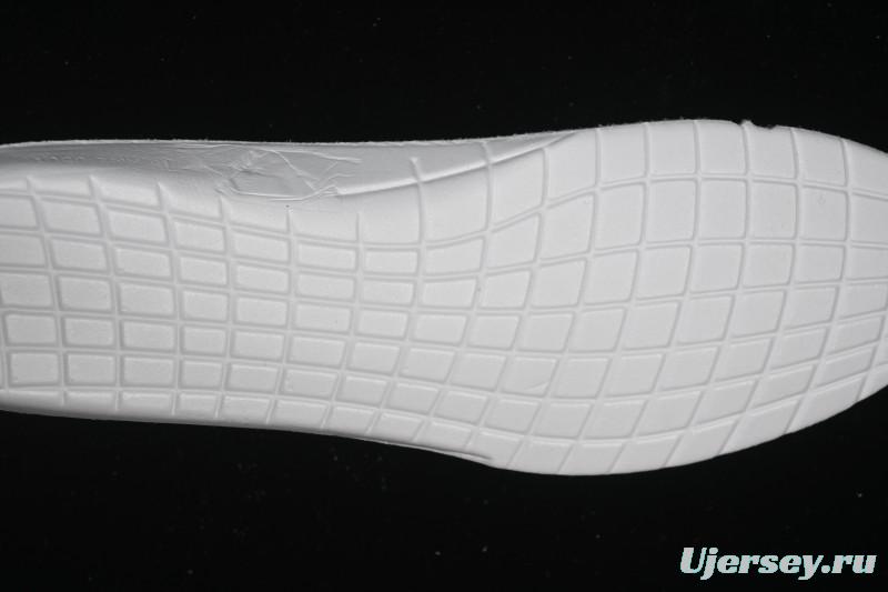 Nike Zoom Vomero 5 Retro Casual Running Shoes with Lightweight Cushioning - HF1877-001