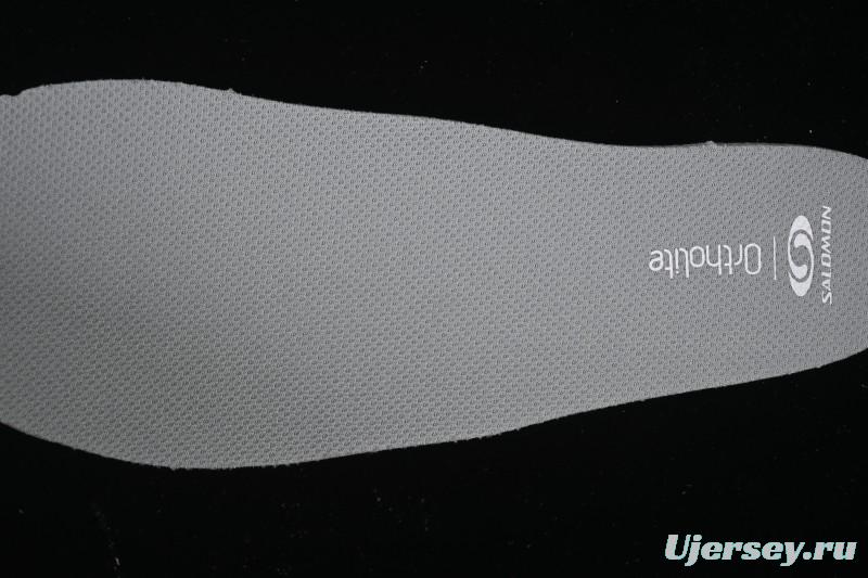 Salomon XT-Quest Outdoor Trail Running Shoes - 478852-22