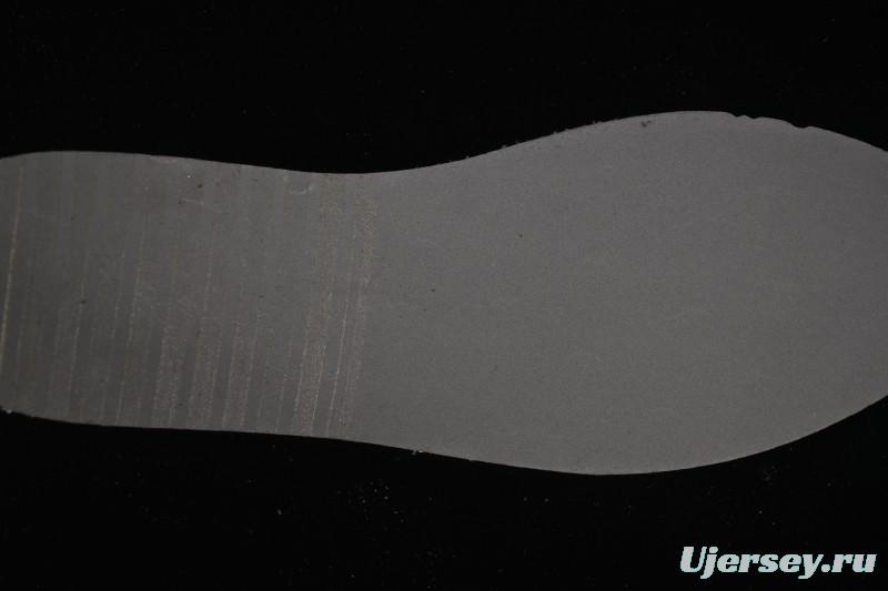 Nike SB Dunk Low Classic Black White Low-Top Casual Skate Shoes - HF5441-100