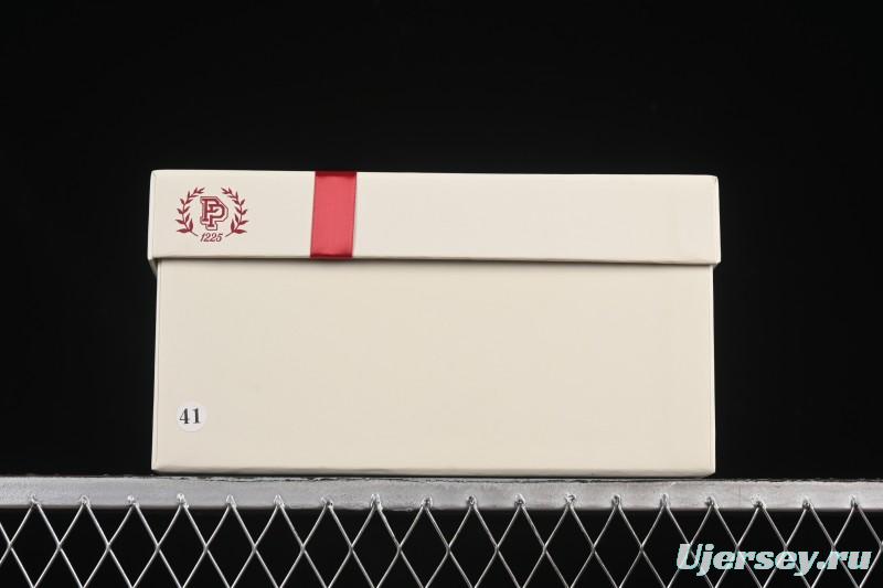 Nike Dunk Low Panda Prank Winter Dream Fantasy Low-Top Casual Skate Shoes - HQ1175-240