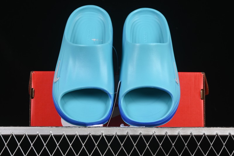 Nike ReactX Rejuven8 Slide Summer Sandals - HV4479-300