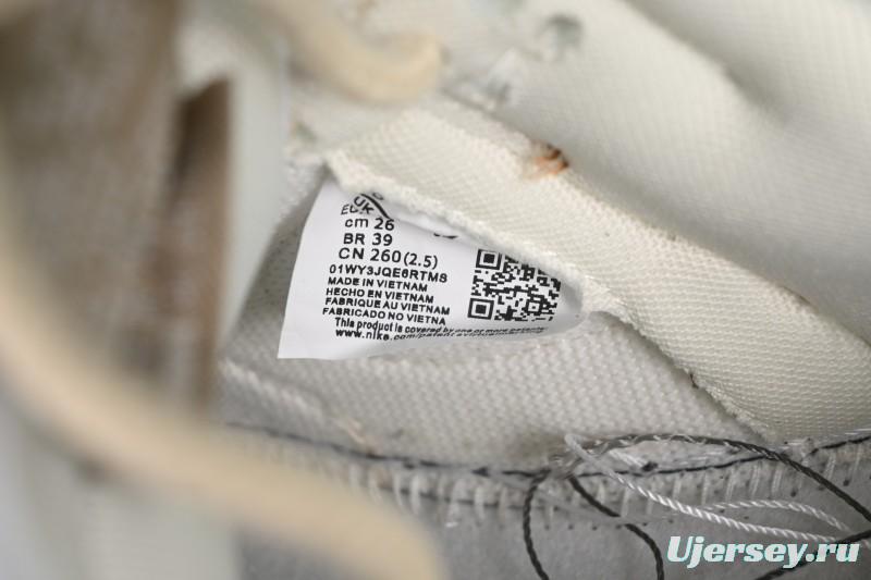 Nike Dunk Low Panda Prank Winter Dream Fantasy Low-Top Casual Skate Shoes - HQ1175-240