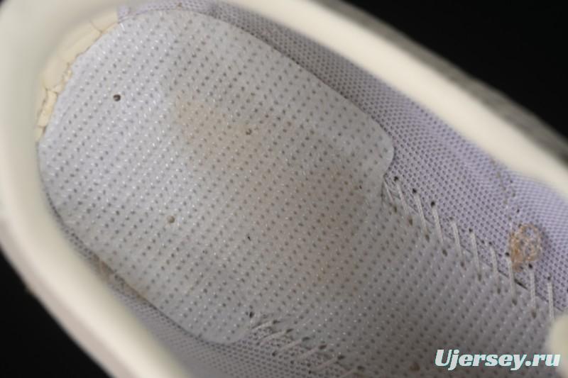 New Balance 471 Series Fabric and Split Leather Casual Lifestyle Shoes - U471AI