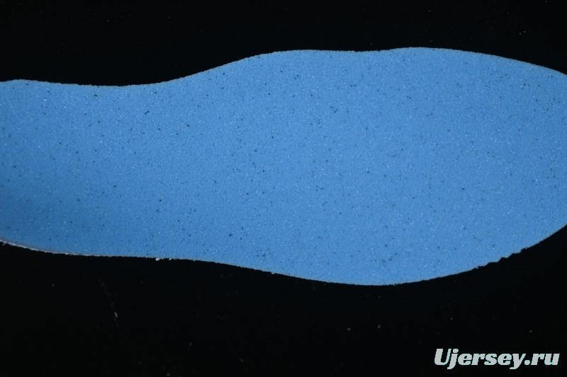 New Balance NB9060 Series Retro Casual Running Shoes - U9060EEP