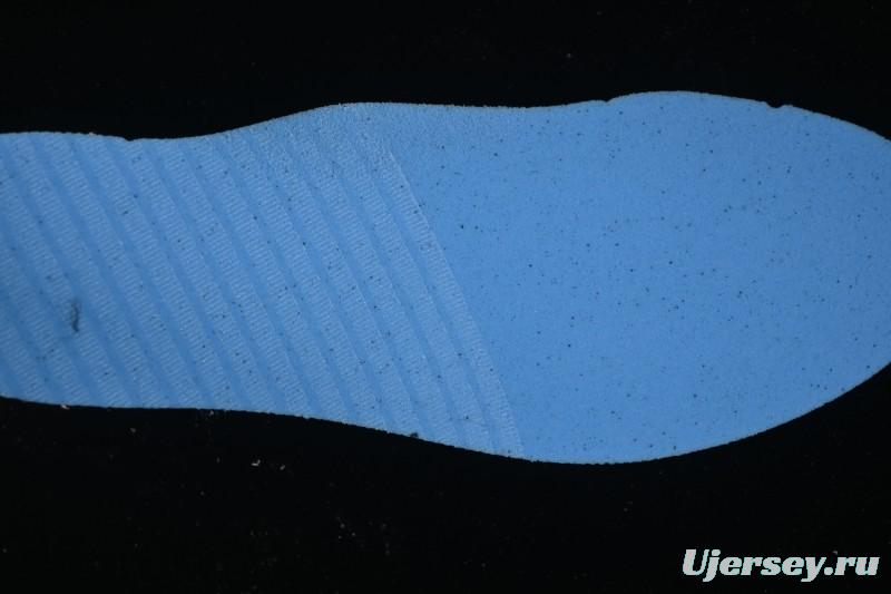 Nike Air Max 95 Retro Cushioned Running Shoes - HQ6457-001