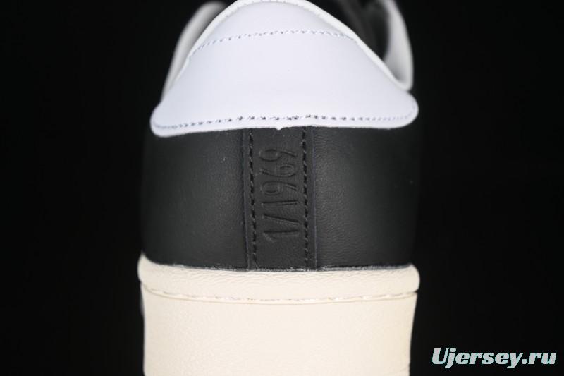 Adidas Superstar JI0319 Shell Toe Casual Skate Shoes