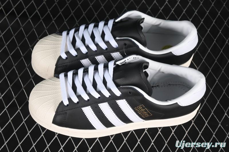 Adidas Superstar JI0319 Shell Toe Casual Skate Shoes