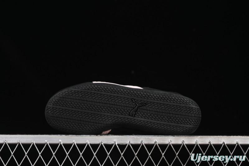 Puma Speedcat Ballet LTH Low-Top Lifestyle Casual Ballet Shoes - 401287-02