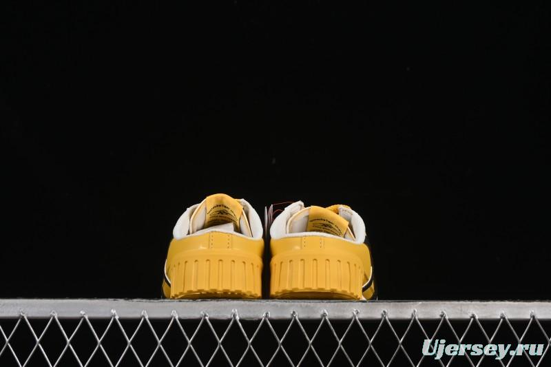 Onitsuka Tiger Mexico 66 Low-Top Casual Slip-On 1183C012-105