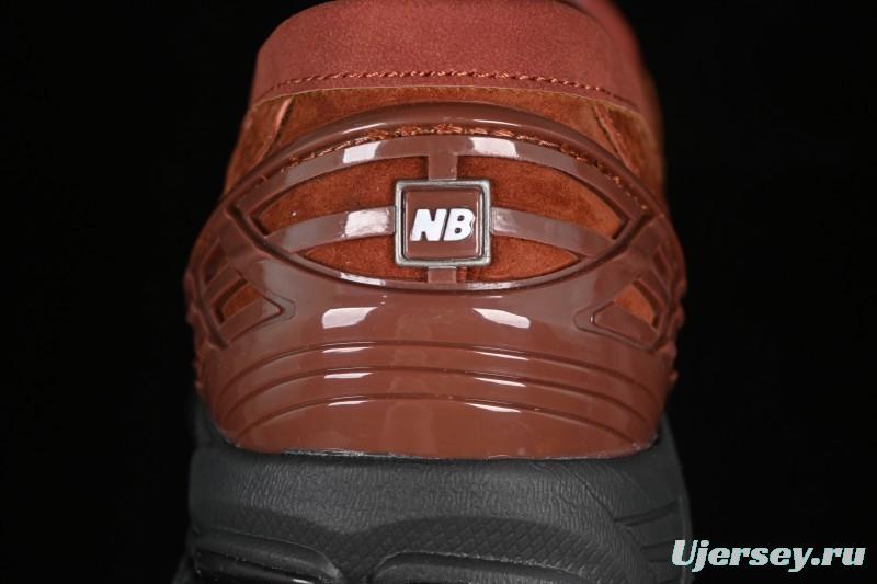 New Balance 1906 Series Loafer Casual Shoes - U1906LNS