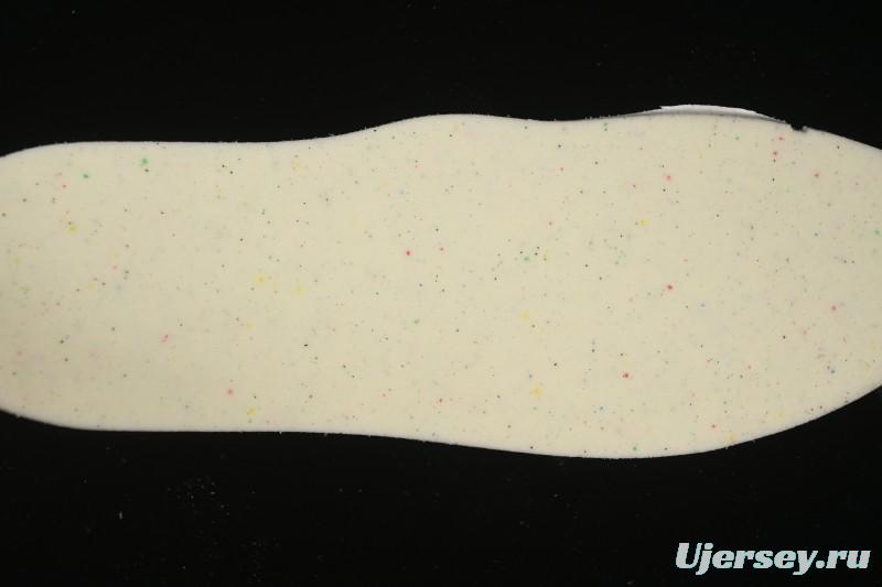 Adidas Superstar JI0319 Shell Toe Casual Skate Shoes