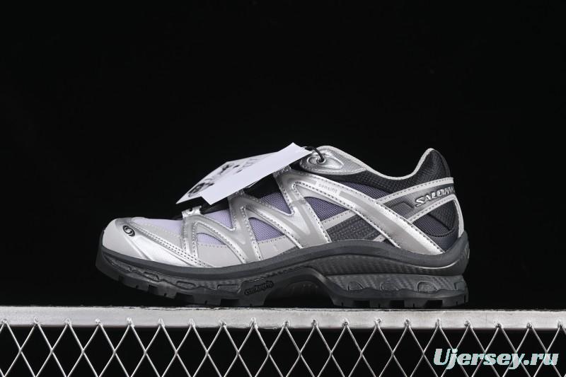 Salomon XT-Quest Outdoor Trail Running Shoes - 478852-22