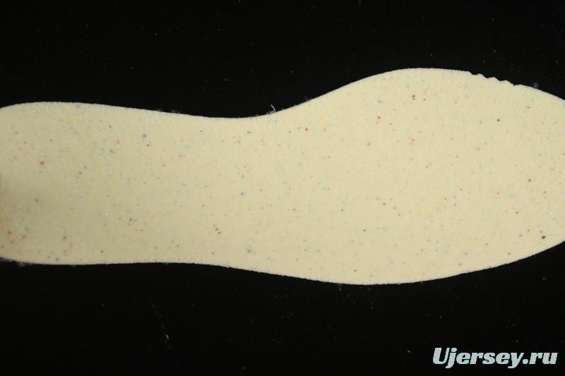 Adidas Originals SL 72 OG Retro Running Shoes - IH0290