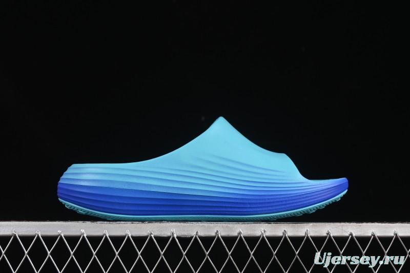 Nike ReactX Rejuven8 Slide Summer Sandals - HV4479-300