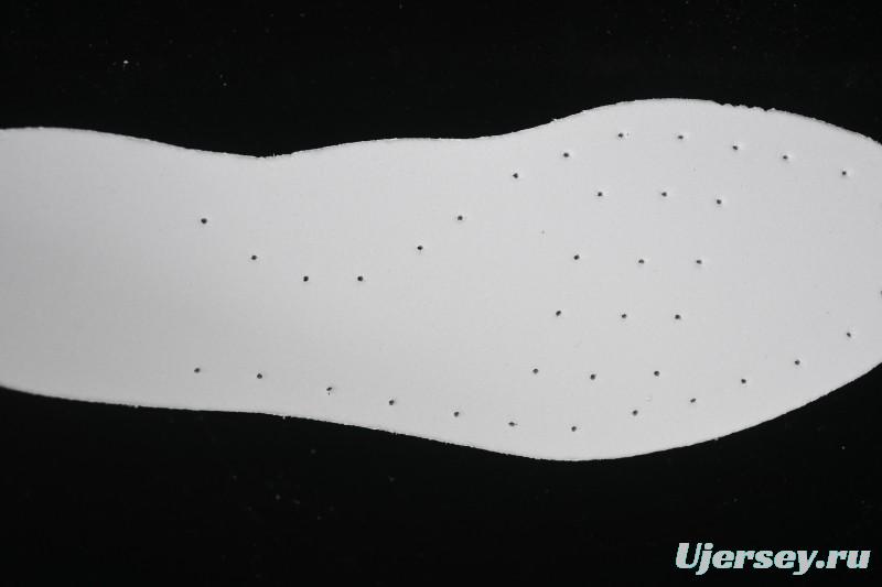 New Balance 530 Series Retro Casual Running Shoes - MR530JF