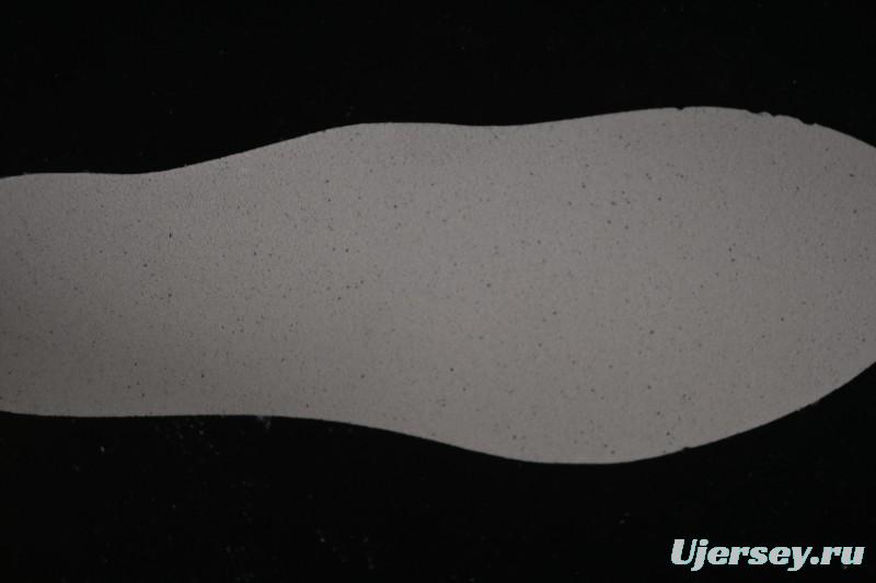 Comme Des Garcons Homme Plus x Nike Air Max TL 2.5 Pack Cushioned Running Shoes - FZ4110-002