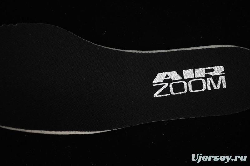 Nike Air Zoom Pegasus Premium Running Shoes with Mesh Upper and Zoom Air Cushion - HQ2592-008