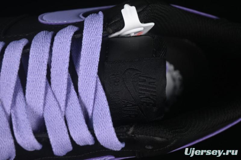 Nike Air Force 1'07 Low Custom Casual Sneakers - CW2288-111