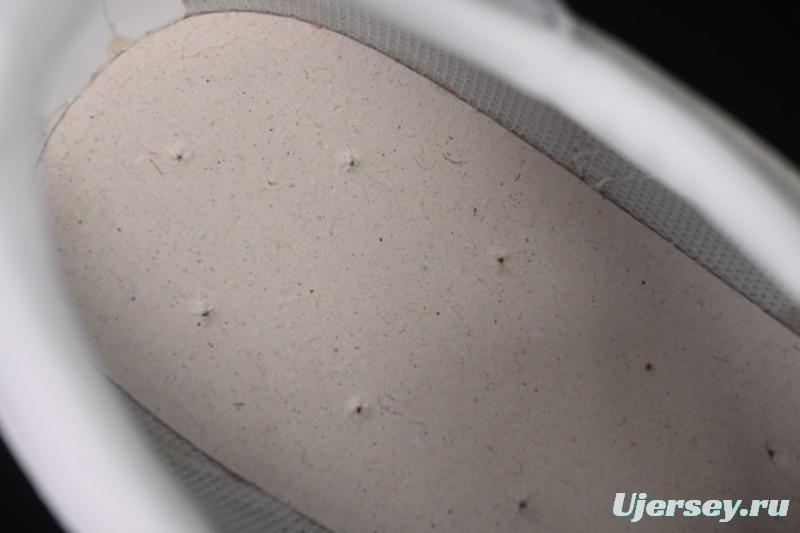 Adidas Originals SL 72 RS JI1281 Classic Retro Running Shoes