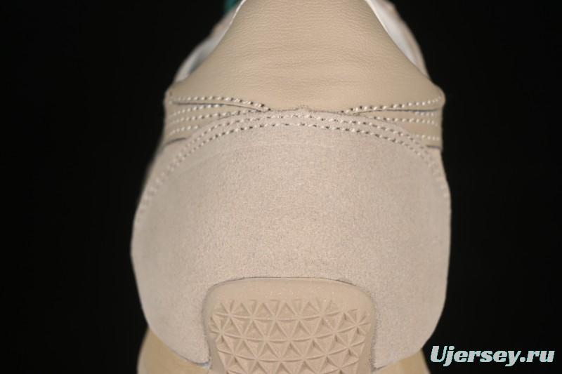 Onitsuka Tiger RunSpark Low-Top Casual Lifestyle Shoes - 1183C338-200